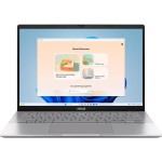 M3407HA-LY014W 14 R7 16GB 1TB W11H ASUS