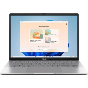 M3407HA-LY014W 14 R7 16GB 1TB W11H ASUS