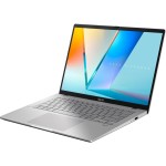 M3407HA-LY014W 14 R7 16GB 1TB W11H ASUS