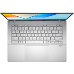 M3407HA-LY014W 14 R7 16GB 1TB W11H ASUS