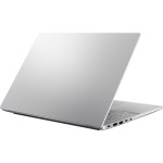 M3407HA-LY014W 14 R7 16GB 1TB W11H ASUS