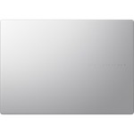 M3407HA-LY014W 14 R7 16GB 1TB W11H ASUS