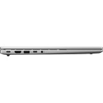 M3407HA-LY014W 14 R7 16GB 1TB W11H ASUS