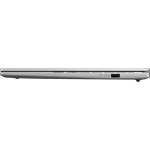 M3407HA-LY014W 14 R7 16GB 1TB W11H ASUS