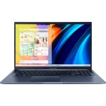 X1502VA-NJ596W 15,6 i5 8/512GB W11H ASUS