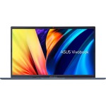 X1502VA-NJ596W 15,6 i5 8/512GB W11H ASUS