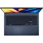 X1502VA-NJ596W 15,6 i5 8/512GB W11H ASUS