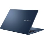 X1502VA-NJ596W 15,6 i5 8/512GB W11H ASUS