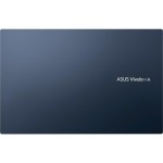 X1502VA-NJ596W 15,6 i5 8/512GB W11H ASUS