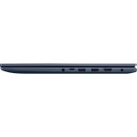 X1502VA-NJ596W 15,6 i5 8/512GB W11H ASUS