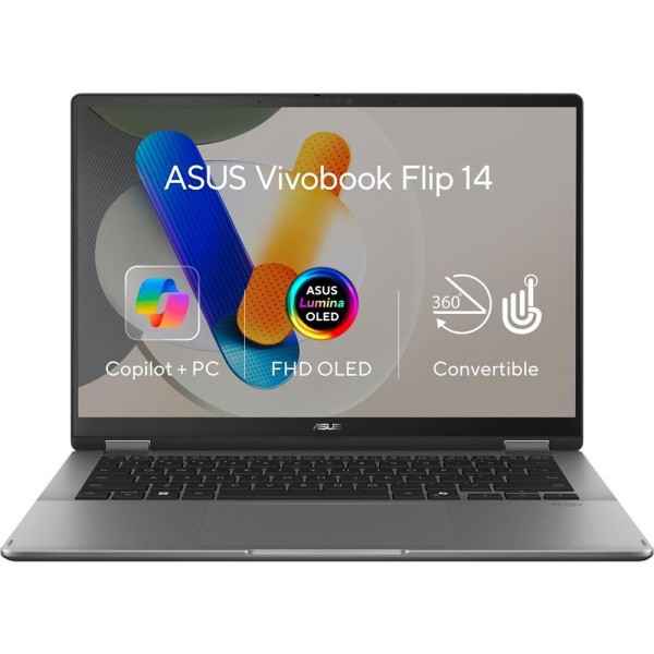 TP3407SA-OLED003W 14 U5 16/512GB W11H