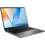 TP3407SA-OLED003W 14 U5 16/512GB W11H