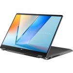 TP3407SA-OLED003W 14 U5 16/512GB W11H
