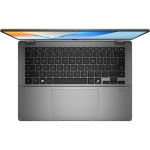 TP3407SA-OLED003W 14 U5 16/512GB W11H