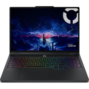 Legion Pro5 16 U7 32GB1T bezOS BK LENOVO