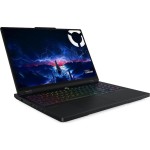 Legion Pro5 16 U7 32GB1T bezOS BK LENOVO