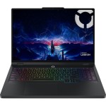 Legion Pro5 16 U9 32GB 1T W11H BK LENOVO