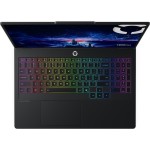 Legion Pro5 16 U9 32GB 1T W11H BK LENOVO