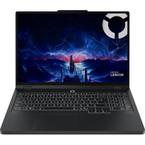 Legion Pro 5 16 U9 32GB 1TB bezOS LENOVO