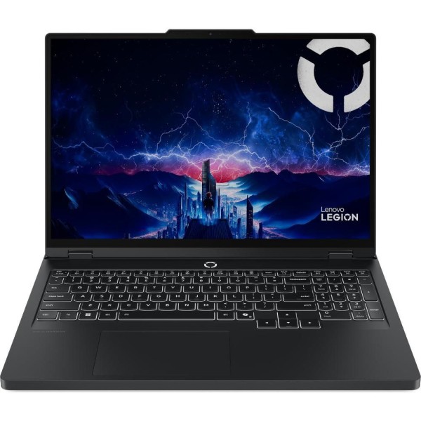 Legion Pro 5 16 U9 32GB 1TB bezOS LENOVO