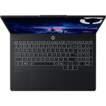 Legion Pro 5 16 U9 32GB 1TB bezOS LENOVO