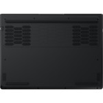 Legion Pro 5 16 U9 32GB 1TB bezOS LENOVO