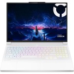 Legion 7 16 U7 32GB 1TB W11H LENOVO