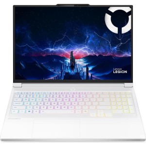 Legion 7 16 U7 32GB 1TB W11H LENOVO