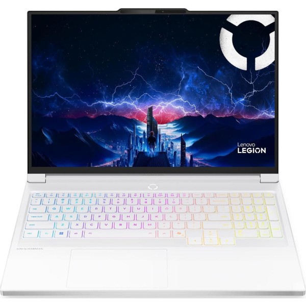 Legion 7 16 U7 32GB 1TB W11H LENOVO
