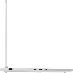 Legion 7 16 U7 32GB 1TB W11H LENOVO