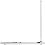 Legion 7 16 U7 32GB 1TB W11H LENOVO