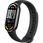 Smart band 10 Black XIAOMI