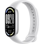 Smart band 10 White XIAOMI
