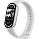 Smart band 10 White XIAOMI