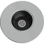 FZG 1019 Gril 3v1 FIELDMANN