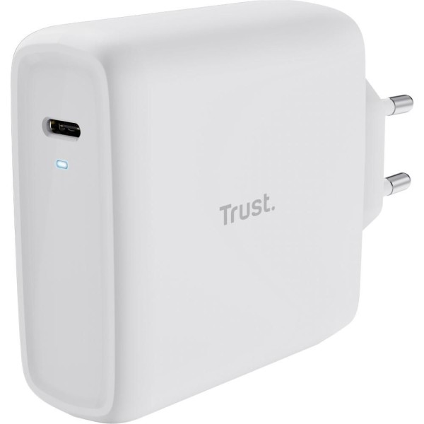 Nabíječka MAXO 100W USB-C TRUST
