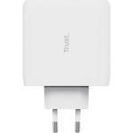 Nabíječka MAXO 100W USB-C TRUST