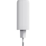 Nabíječka MAXO 100W USB-C TRUST
