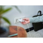Nabíječka MAXO 100W USB-C TRUST