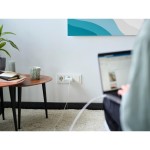 Nabíječka MAXO 100W USB-C TRUST