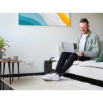 Nabíječka MAXO 100W USB-C TRUST