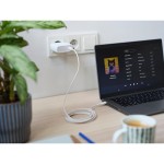 Nabíječka MAXO 100W USB-C TRUST