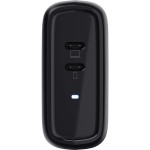 Nabíječka MAXO 65W USB-C černá TRUST