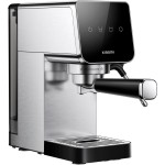 SEMI-AUTOMATIC PÁKOVÉ ESPRESSO XIAOMI