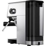 SEMI-AUTOMATIC PÁKOVÉ ESPRESSO XIAOMI