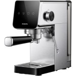 SEMI-AUTOMATIC PÁKOVÉ ESPRESSO XIAOMI