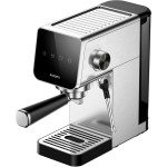 SEMI-AUTOMATIC PÁKOVÉ ESPRESSO XIAOMI