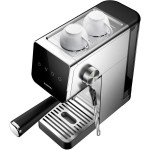 SEMI-AUTOMATIC PÁKOVÉ ESPRESSO XIAOMI