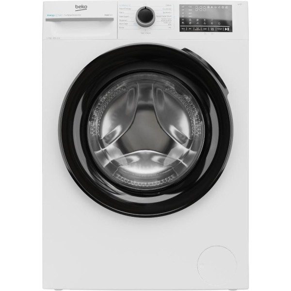BM3WFSU49415WB PRAČKA BEKO