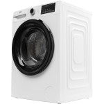 BM3WFSU49415WB PRAČKA BEKO